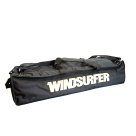 Accessory Bag Windsurfer LT by Exocet