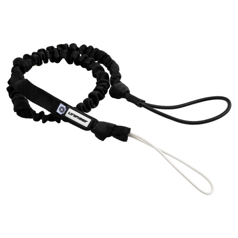 Essentials Uphaul String Essentials Uphaul String