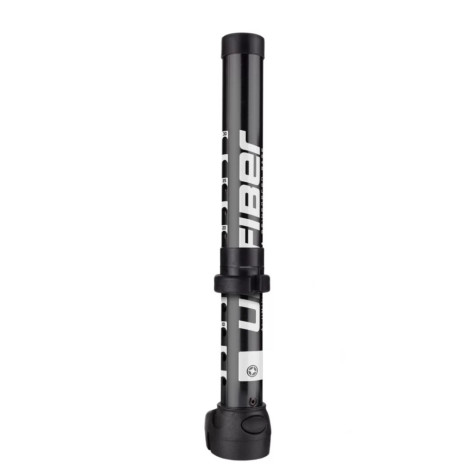 Essentials SDM V2 Aluminium Mast Extension (U-Pin)