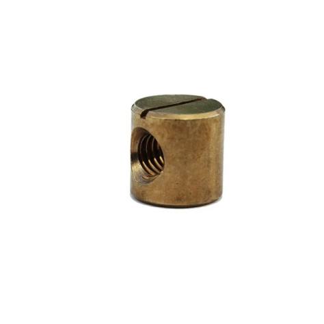 Fin Insert 12 mm Fin Insert 12 mm