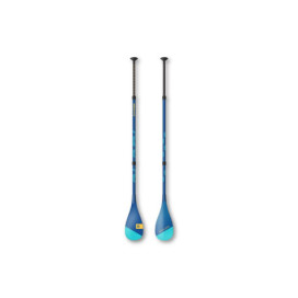 Explore Glass SUP Paddle 3 PC