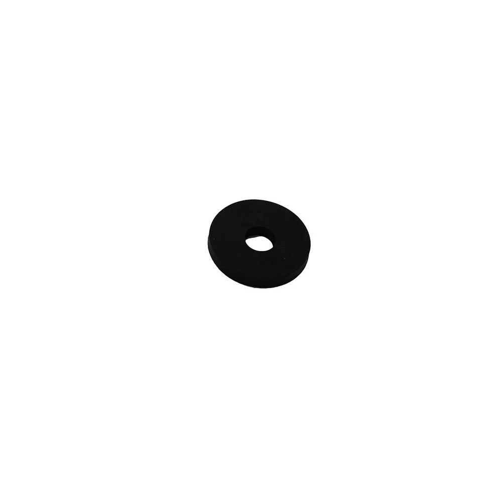 Fin Rubber Washer 19 x 6 x 25