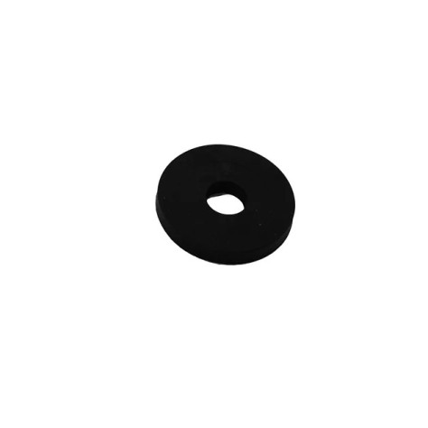 Fin Rubber Washer 19 x 6 x 25 Fin Rubber Washer 19 x 6 x 25