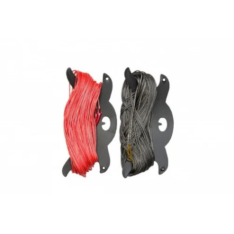 Flying Lineset For Navigator V6 Bar Flying Lineset For Navigator V6 Bar