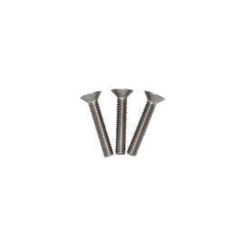 Foil Bolt Torx M8