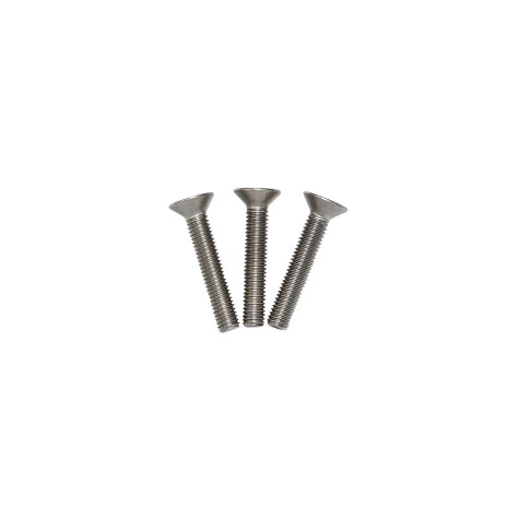 Foil Bolt Torx M8 Foil Bolt Torx M8