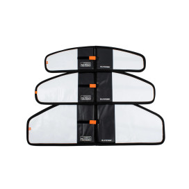 Foil Wing Cover Sets