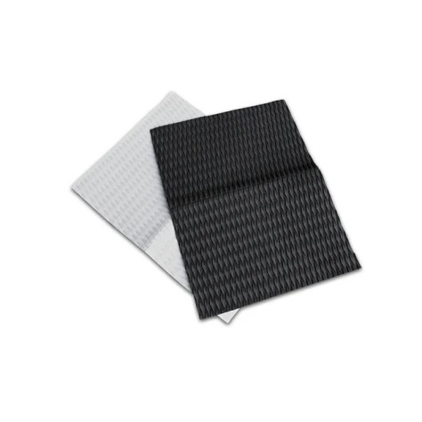 Footpad Sheet 80 x 60 CM Diamond Groove Footpad Sheet 80 x 60 CM Diamond Groove