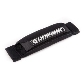 Footstrap Comfort
