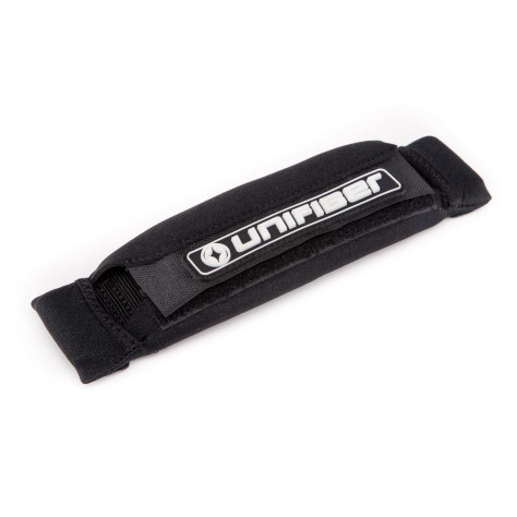 Footstrap Comfort Footstrap Comfort