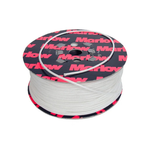 Formuline Downhaul Rope 38 mm - 200 metres Formuline Downhaul Rope 38 mm - 200 metres
