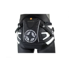 Freeride Harness