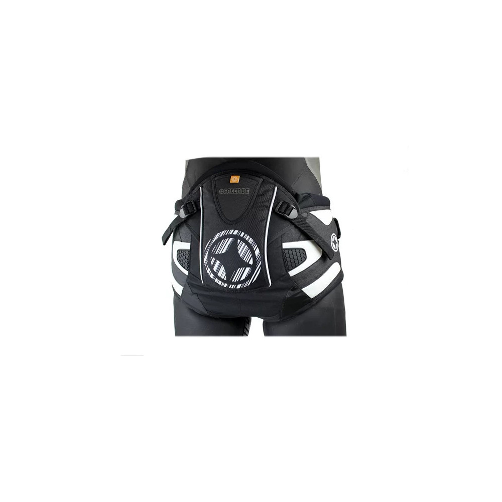 Freeride Harness (EXW)