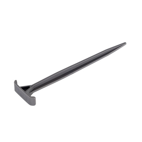 Ground Stake Wing Foil Ground Stake Wing Foil