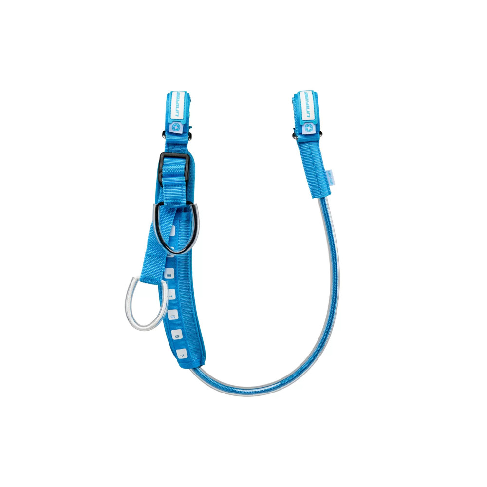 HD Harness Lines Quick Vario