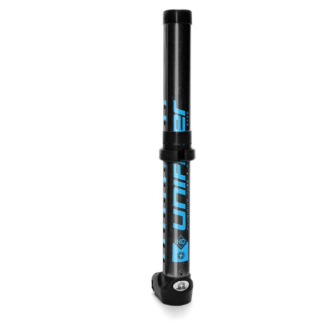 HD SDM Aluminium Mast Extension (U-Pin)