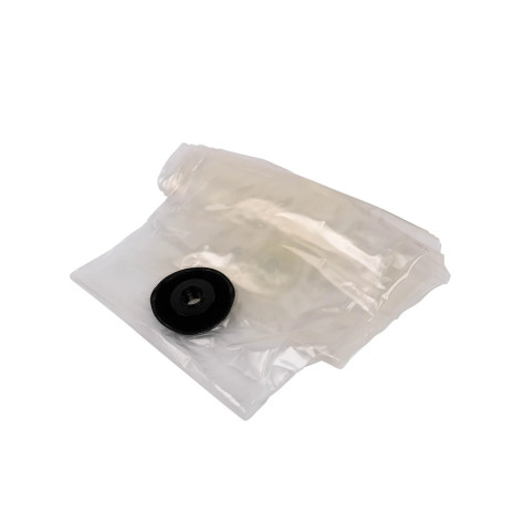 Hook V1-V2 LE Bladder Hook V1-V2 LE Bladder