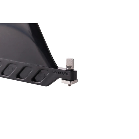 Inflatable Boards Toolless US Box Screw + Plate Inflatable Boards Toolless US Box Screw + Plate