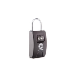 Keysafe Large