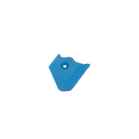Loop & Go Outside Carbon Tail Blue