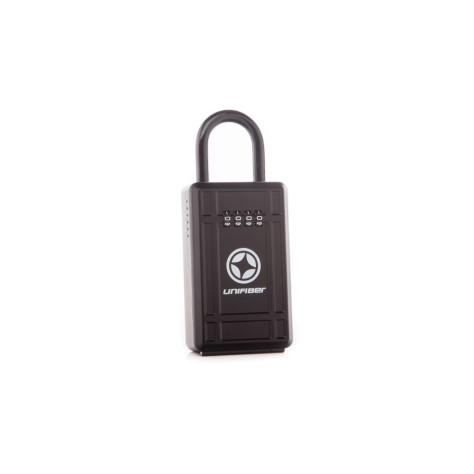 Keysafe Medium