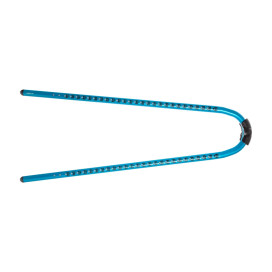Aluminium HD Inside Tail +50