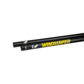Mast for Windsurfer LT by Exocet