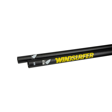 Mast for Windsurfer LT by Exocet Mast for Windsurfer LT by Exocet