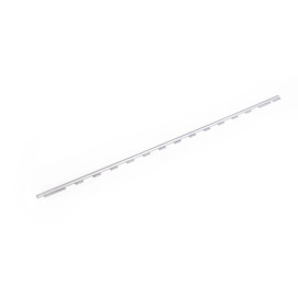 Masttrack Step Adjustment Profile