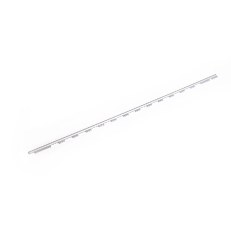 Masttrack Step Adjustment Profile Masttrack Step Adjustment Profile