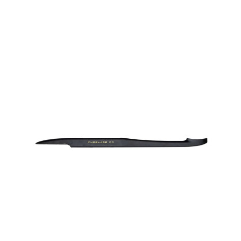 Navigator 65 Aluminium Fuselage Navigator 65 Aluminium Fuselage