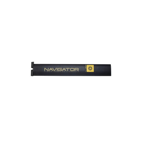 Navigator Masts Navigator Masts
