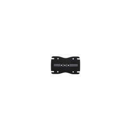 Navigator Plate Adapter