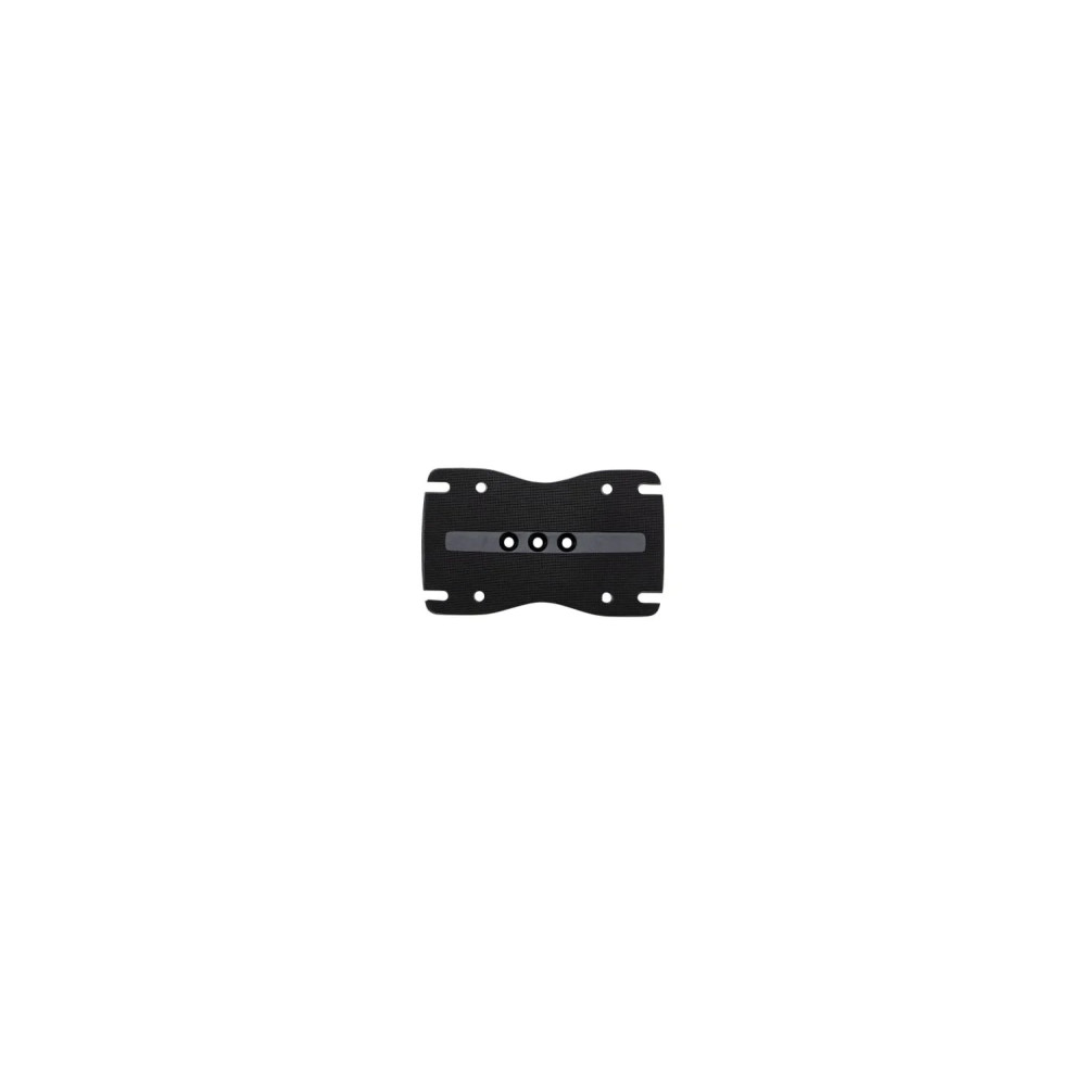 Navigator Plate Adapter