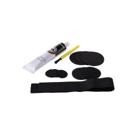 Neoprene Repair Kit