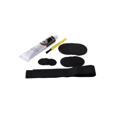 Neoprene Repair Kit Neoprene Repair Kit