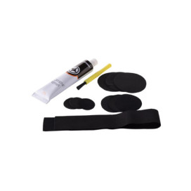 Neoprene Repair Kit