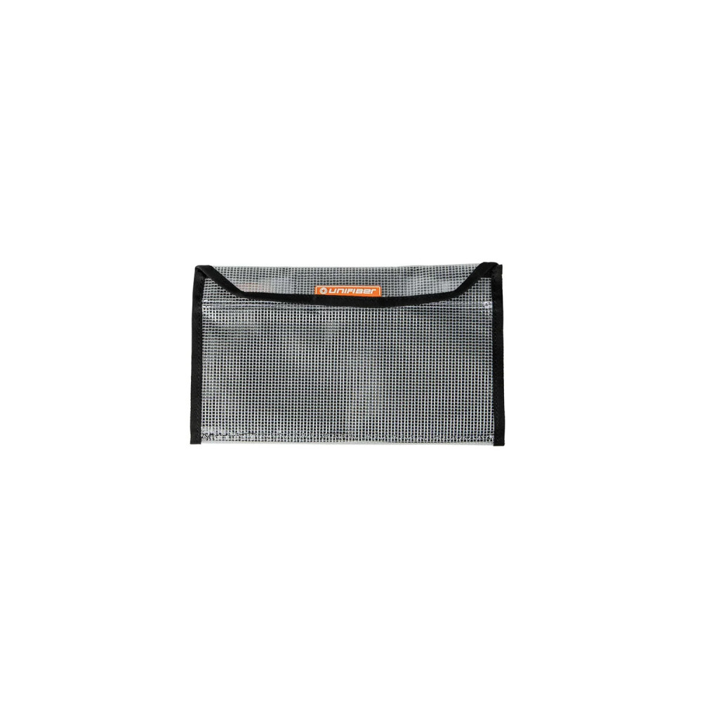 Optional Foil Hardware Wallet