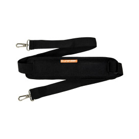 Optional Shoulder Strap