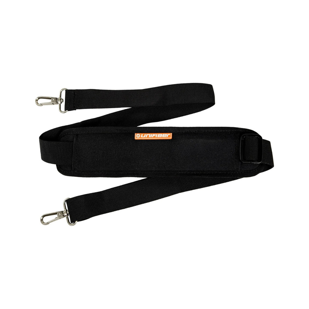 Optional Shoulder Strap