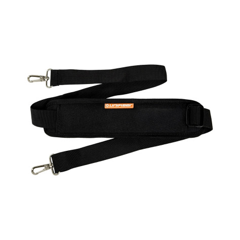 Optional Shoulder Strap