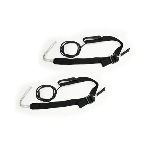 Outhaul Set System Easy Outhaul Set System Easy
