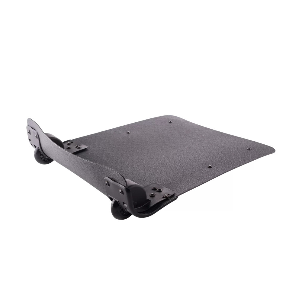 Optional Wheelbase for Board-Quiverbag (EXW)