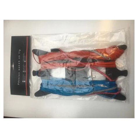 PLKB Aviator lines PLKB Aviator lines