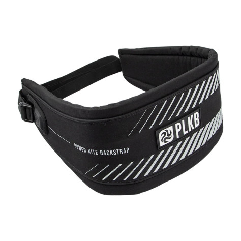 PLKB BackStrap Evo PLKB BackStrap Evo