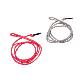 PLKB Bridle line (pair)