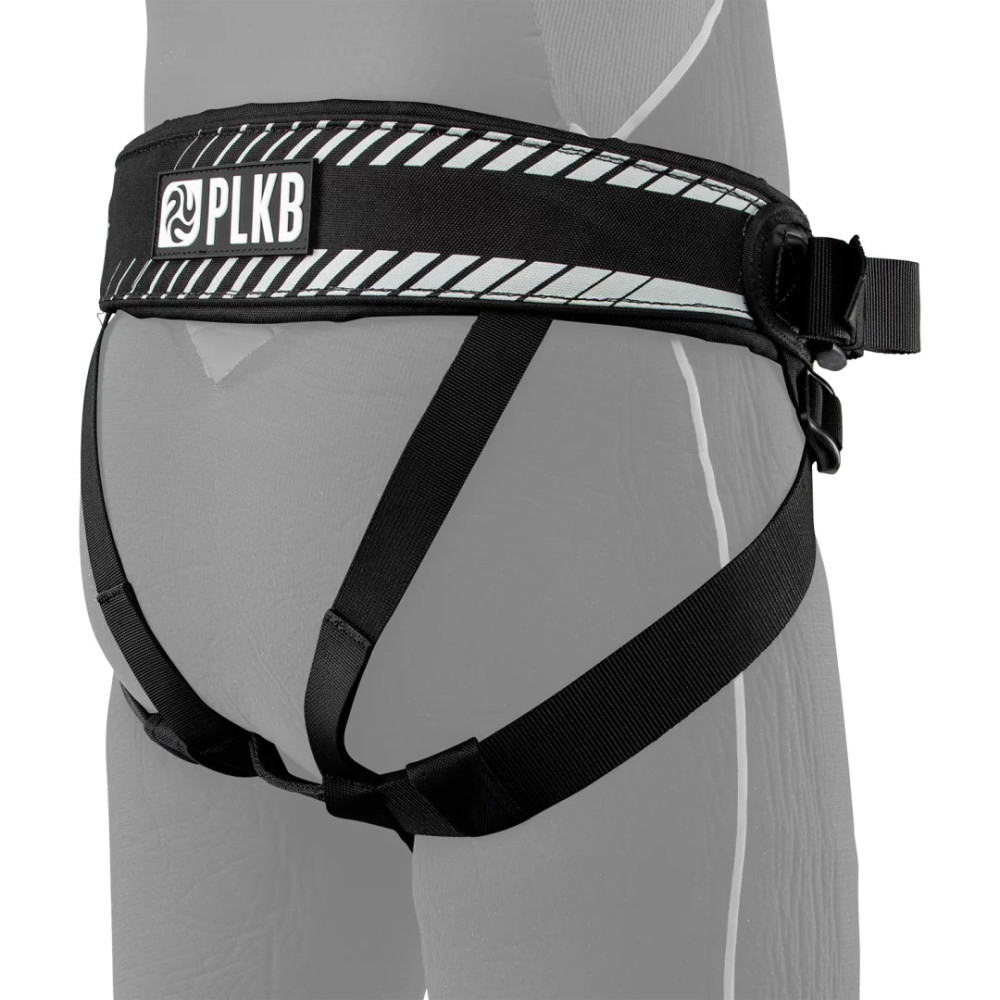 PLKB Base Harness Evo