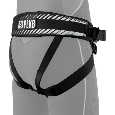 PLKB Base Harness Evo