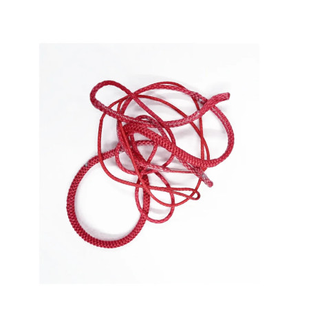 PLKB Commander safetyline PLKB Commander safetyline