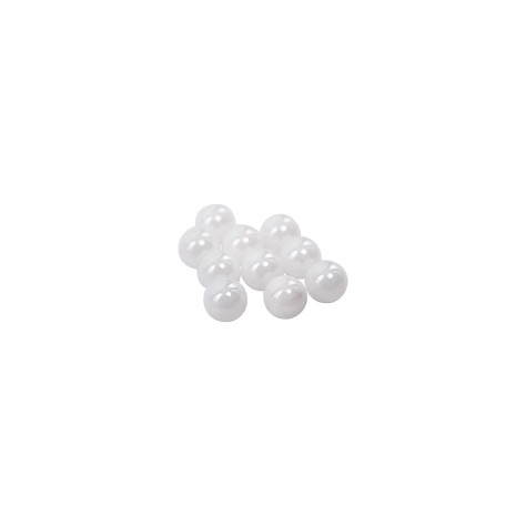 PLKB Compass Ball Bearing set PLKB Compass Ball Bearing set